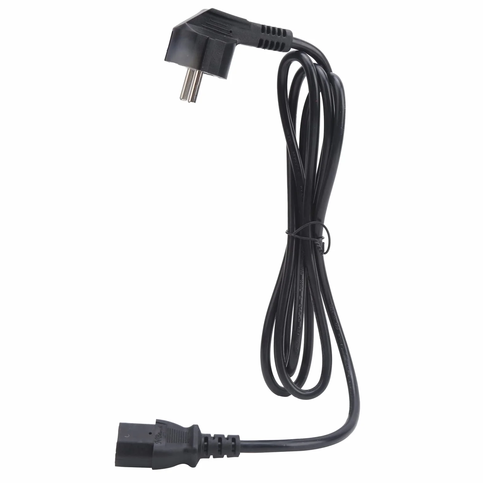 Inverter Grid Tie, Inverter Portatili di Energia Eolica per Uso Domestico (con LIMITATORE con WIFI)