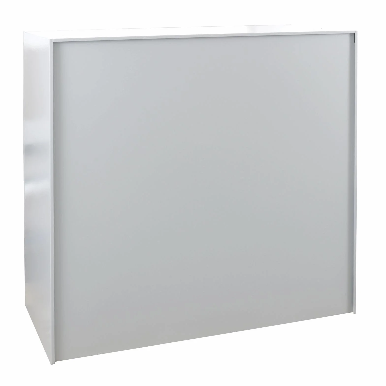 ADB Armadio per prodotti chimici 1000 x 1000 x 500 mm
