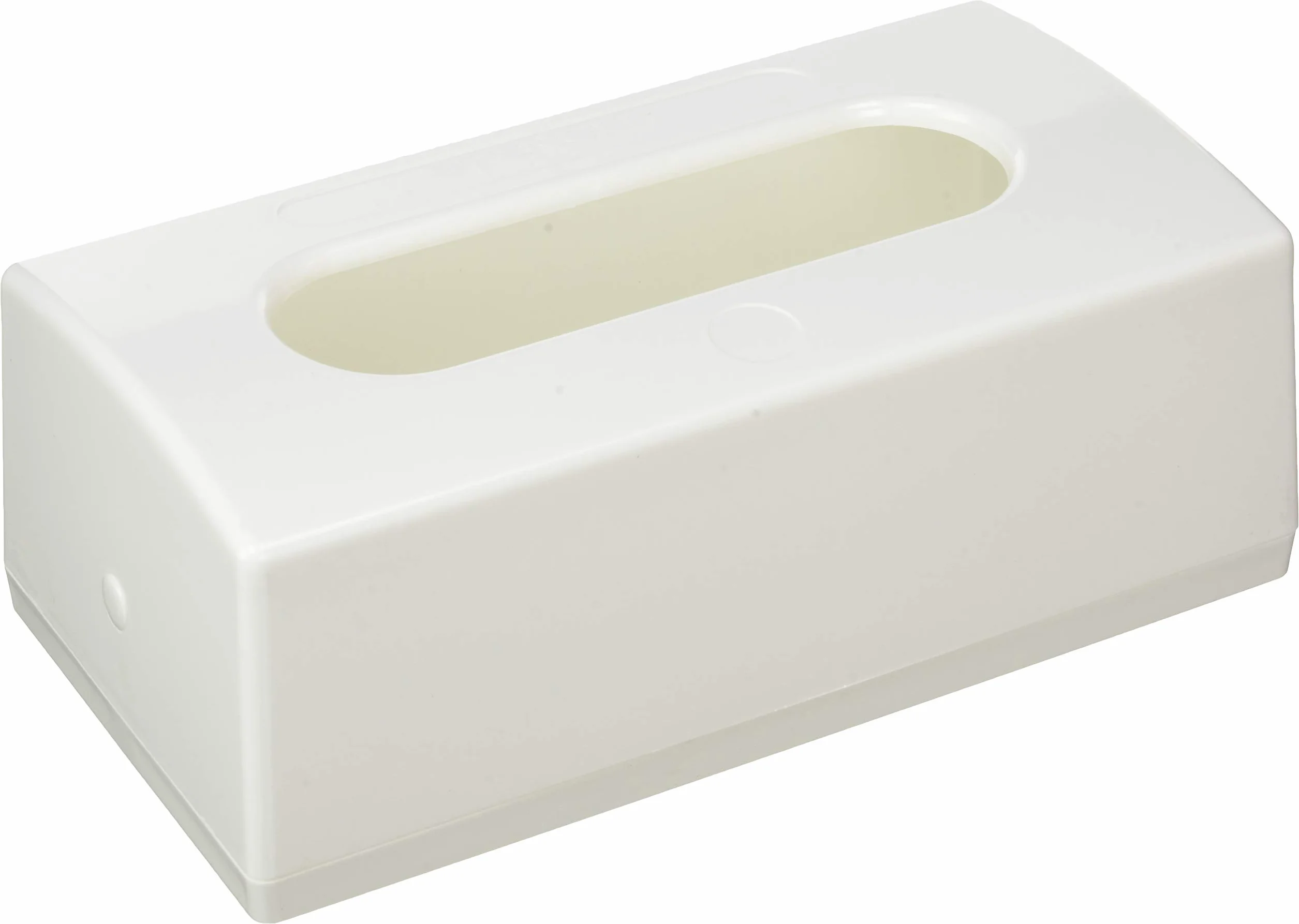 Gima 25430 Dispenser per Guanti