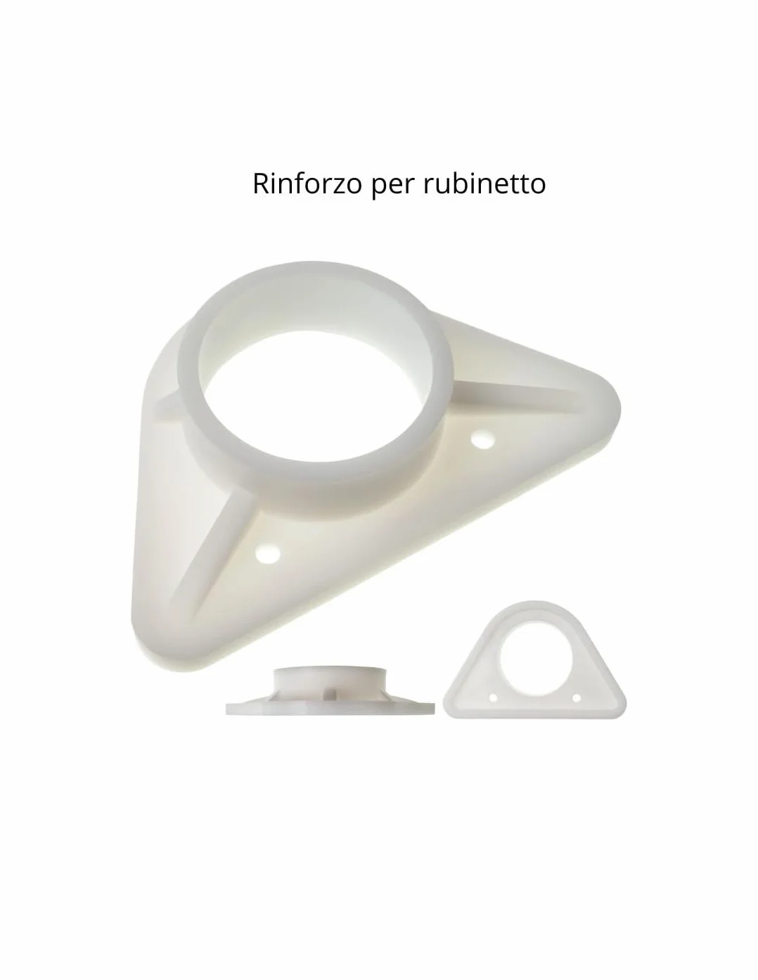 Toscohome Lavello appoggio in acciaio inox 2 vasche e gocciolatoio destro 120x50 cm - Mondy