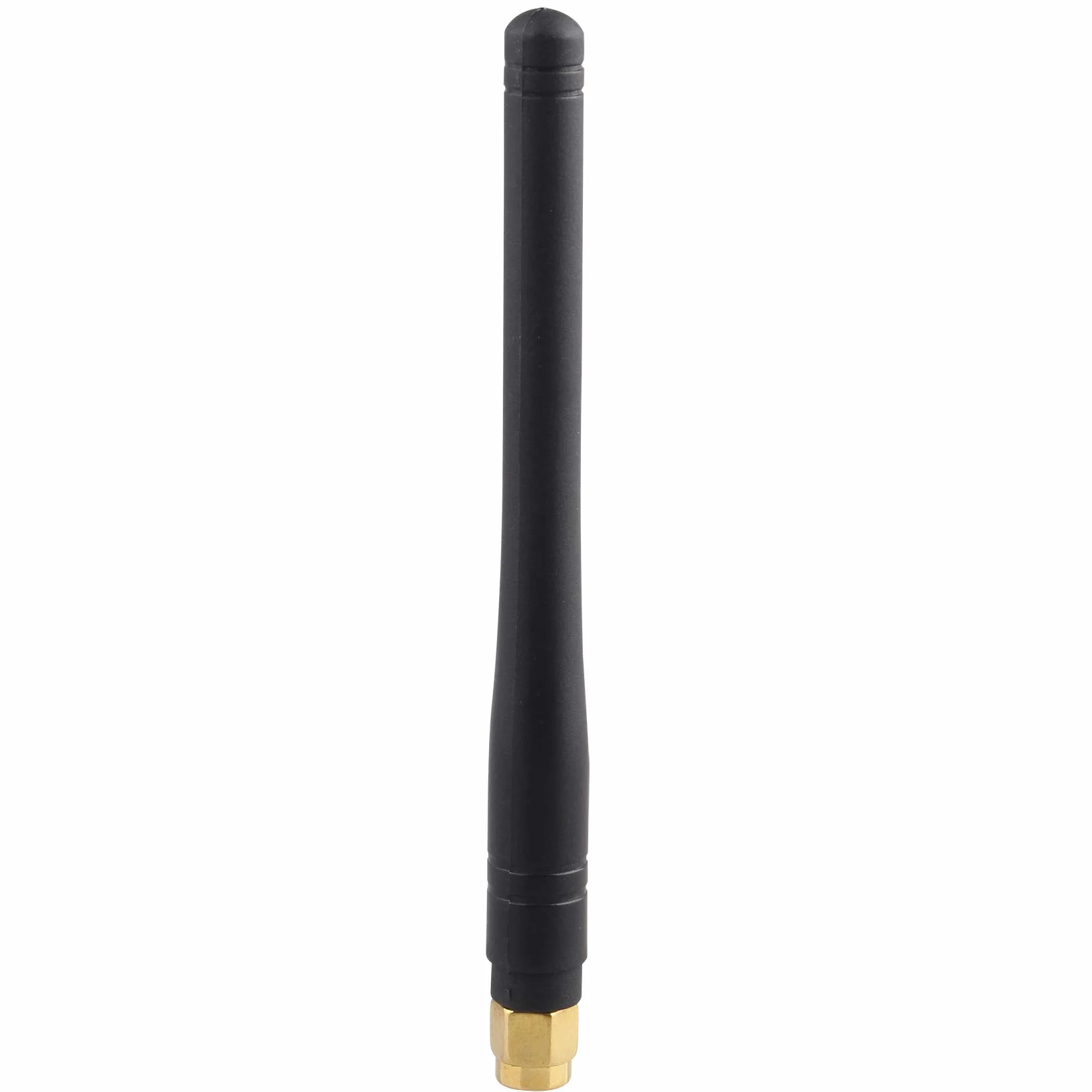 Antenna 433MHz 3Dbi Ad Alto Guadagno Hotspot WiFi RP-Sma Femmina Connettore U.fl Ipx a Maschio 3G 4G Modulo WiFi