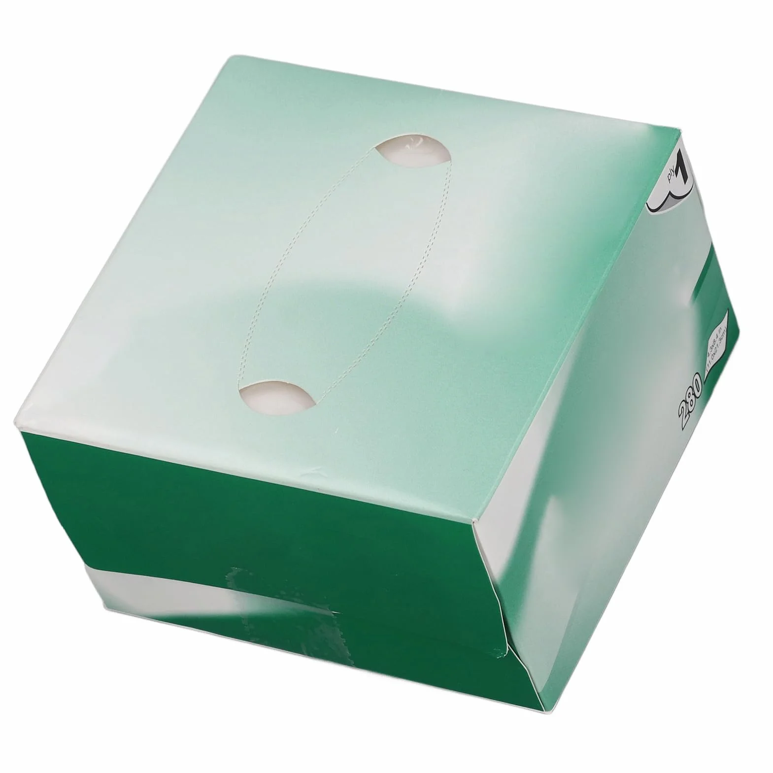 Salviette per Pulizia in Fibra Ottica 280 Fogli 4,3 x 8,4 Pollici Asciutto/Bagnato Detergente Ottico