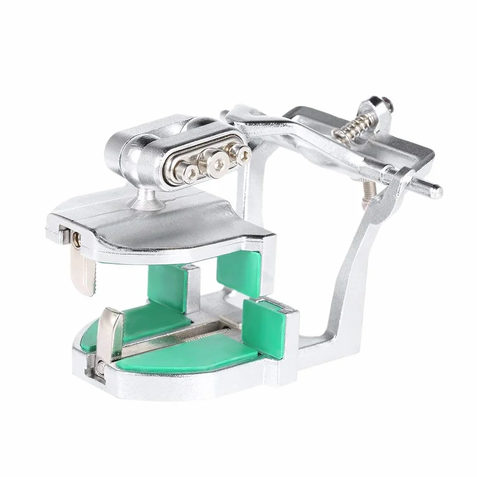 Articolatore Magnetico Regolabile JT-44 per Laboratorio Odontotecnico