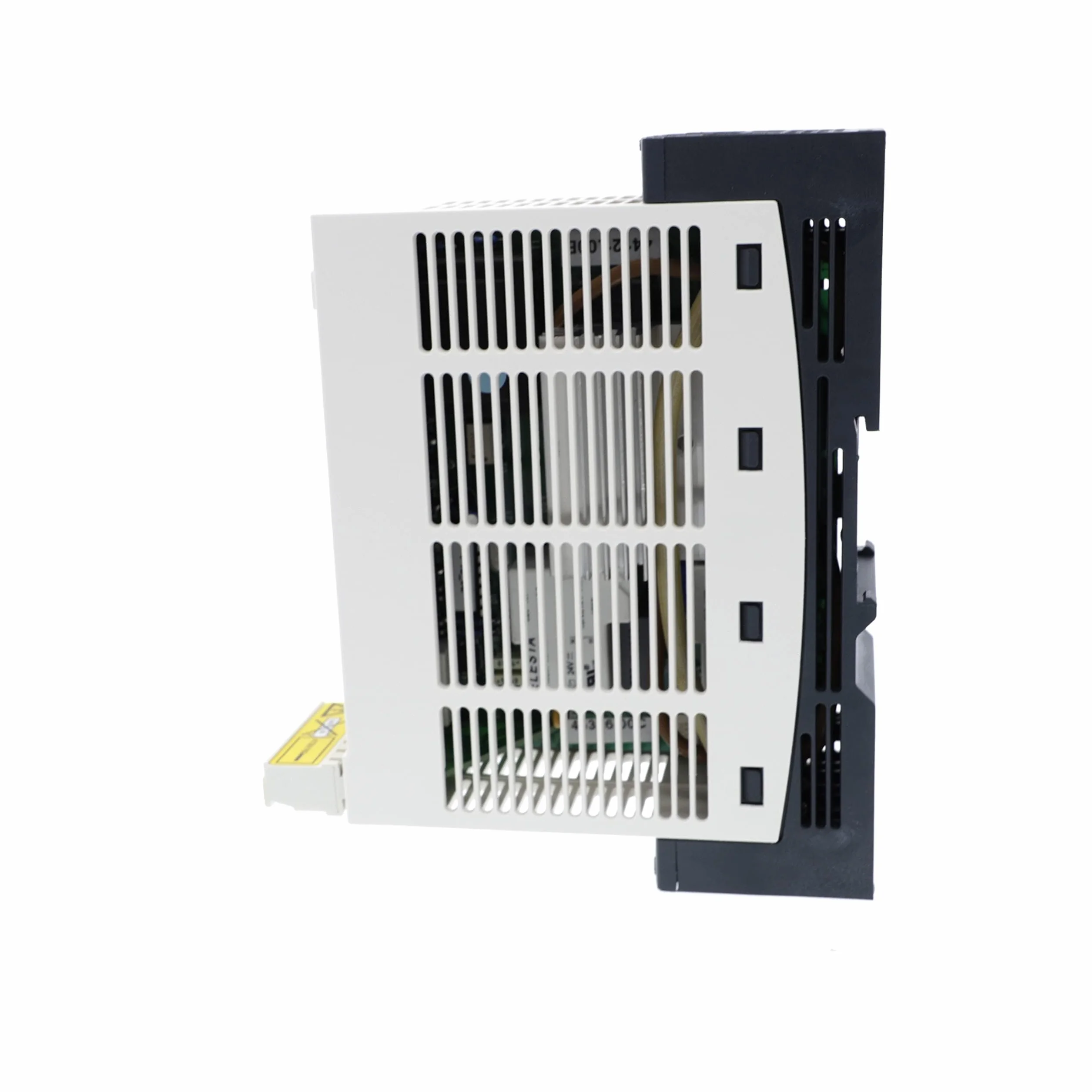 ATS01 12A 380-415V TRIFASICO 2FASES