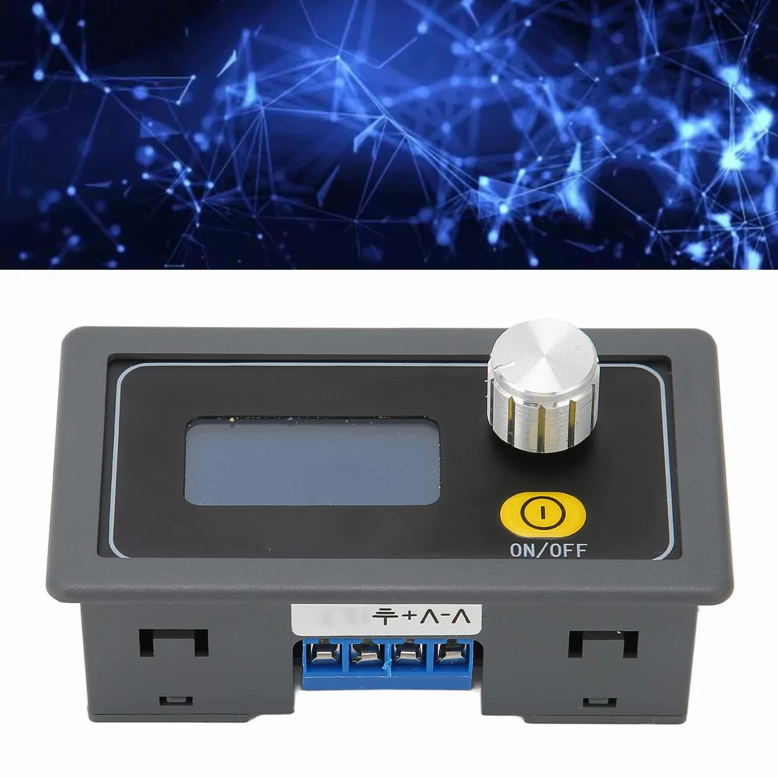 Generatore di Segnali a Onda Quadra Generatore di Segnali a Onda Quadra, Modulo di Impulsi PWM Modulo Regolabile in Frequenza PWM Generatore di Segnali a Onda Quadra Frequenza di