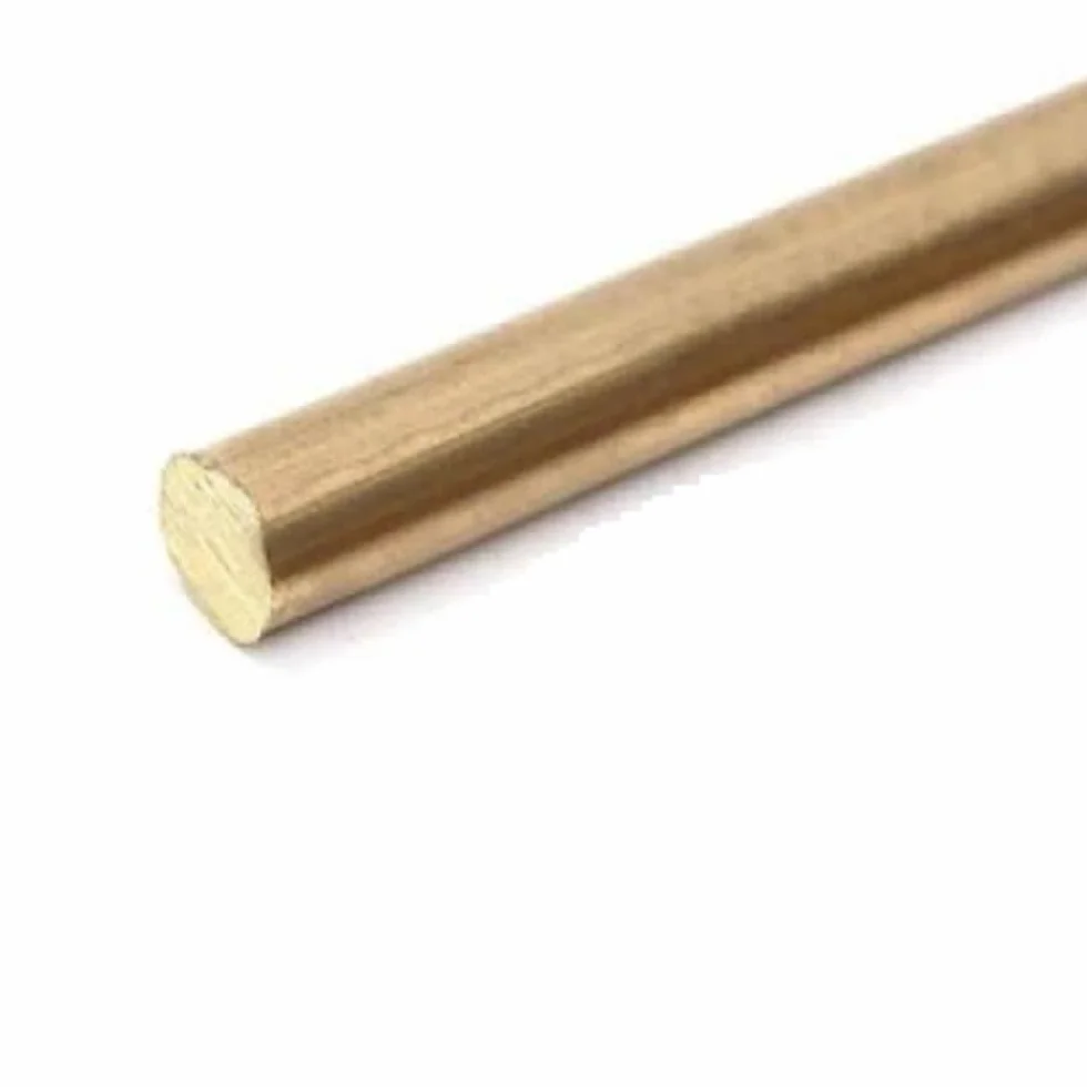 Barra tonda in ottone da 250 mm, barra in ottone da 4, 5, 6, 7, 8, 9, 10, 12, 14, 16, 18, 20 mm di diametro, barra in massiccio for perni e fabbricazione di maniglie(14mm)