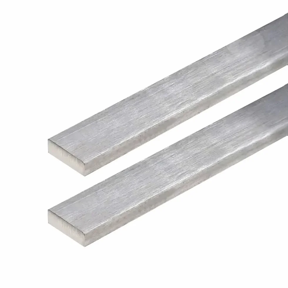 For il fai da te e il modellismo - Elevata durezza e resistenza alla ruggine, 1 barra quadrata in acciaio inossidabile 304 da 3 mm