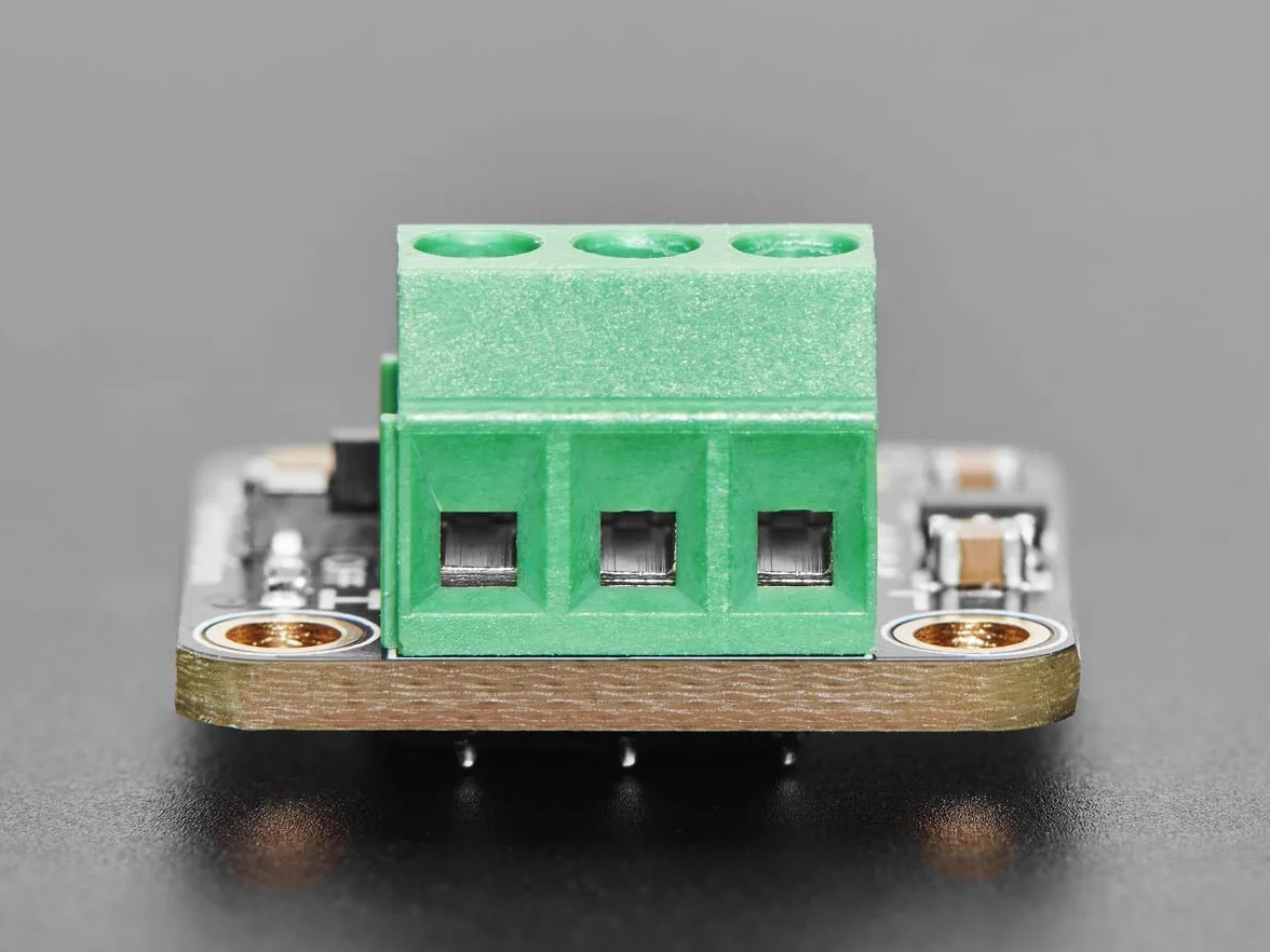 Adafruit CAN Pal TJA1051T/3 5708 ricetrasmettitore CAN Bus