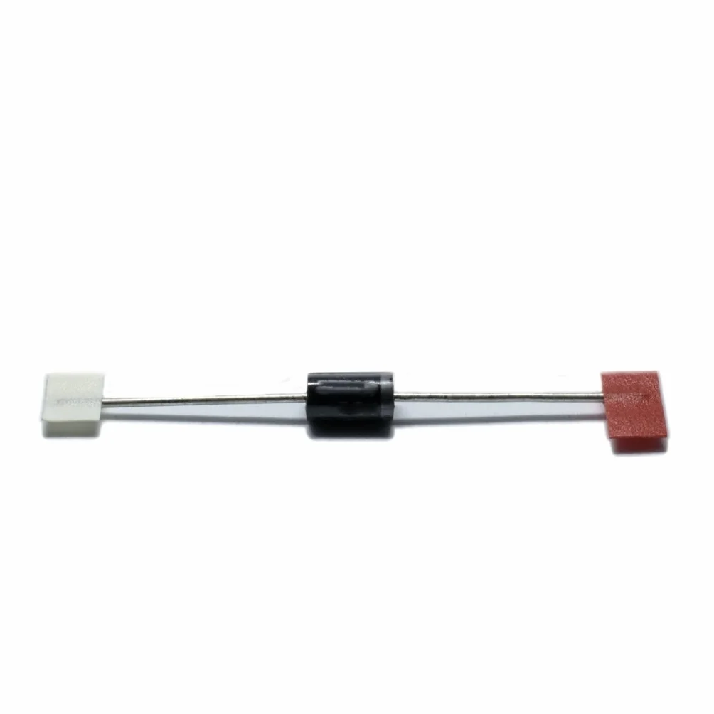 1.5KE36CA Diode transil 1.5kW 36V 30A bidirectional DO201 STMicroelectronics