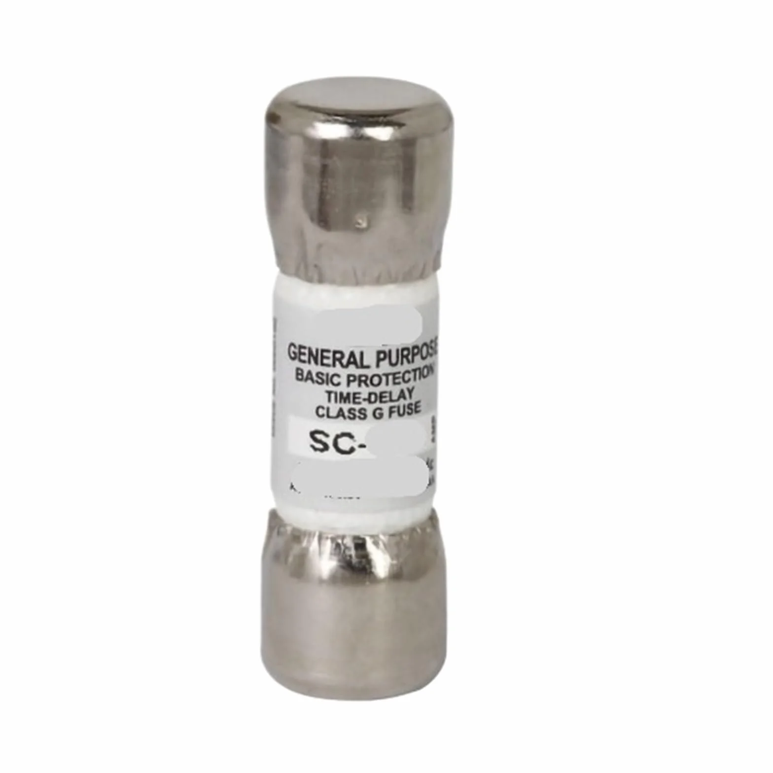 SC-15 Fusibile Rapido 690 V 350 A