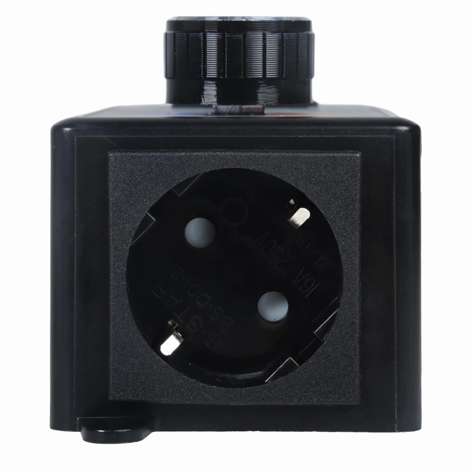 Regolatore di Tensione,220V Regolatore di Tensione Temperatura Motore Fan Speed Controller Regolatore di Velocità del Motore Dimmer 10A Per Mediante Smerigliatrice Angolare