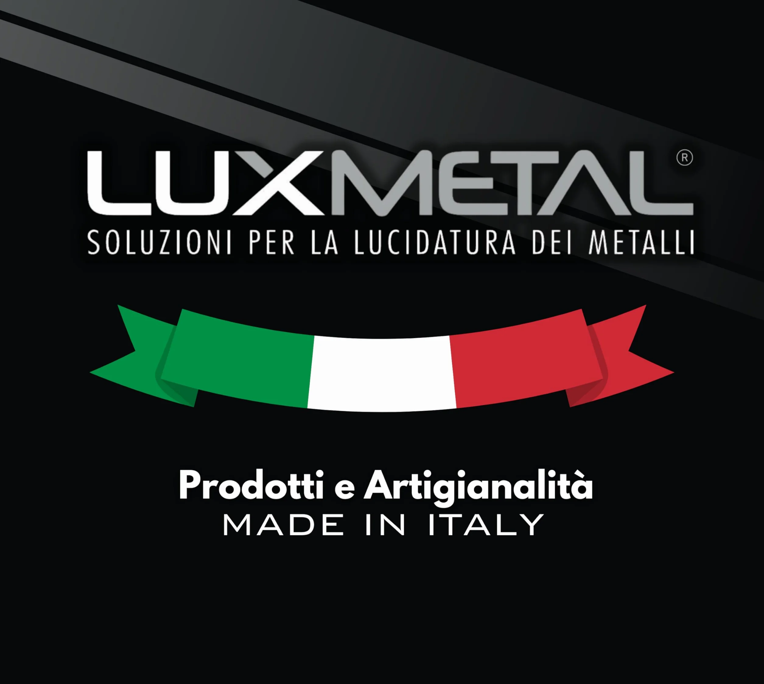 Lux Metal Pasta Abrasiva Lucidante Bianca S. Fine 1 kg Lucidatura Acciaio Inox Cera Per Lucidare Metalli Alluminio Ferro Lucida Cromature Legno Plexiglass Solida Marmo Ottone Rame Plastica Argento