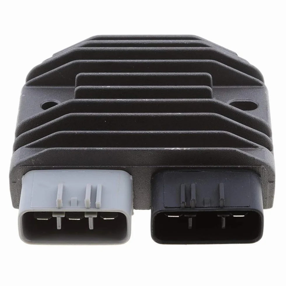 Regolatore Raddrizzatore Shindengen Mosfet FH020AA