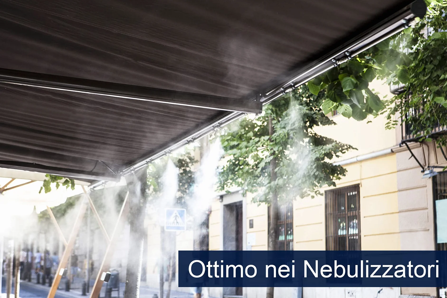 PIP Detergente Elimina Odori Deosan, Desodorizzante Naturale, Assorbiodori Professionale, Profumambiente, Naturale Mangiaodori, Ottimo nei Nebulizzatori, Flacone + Vaporizzatore