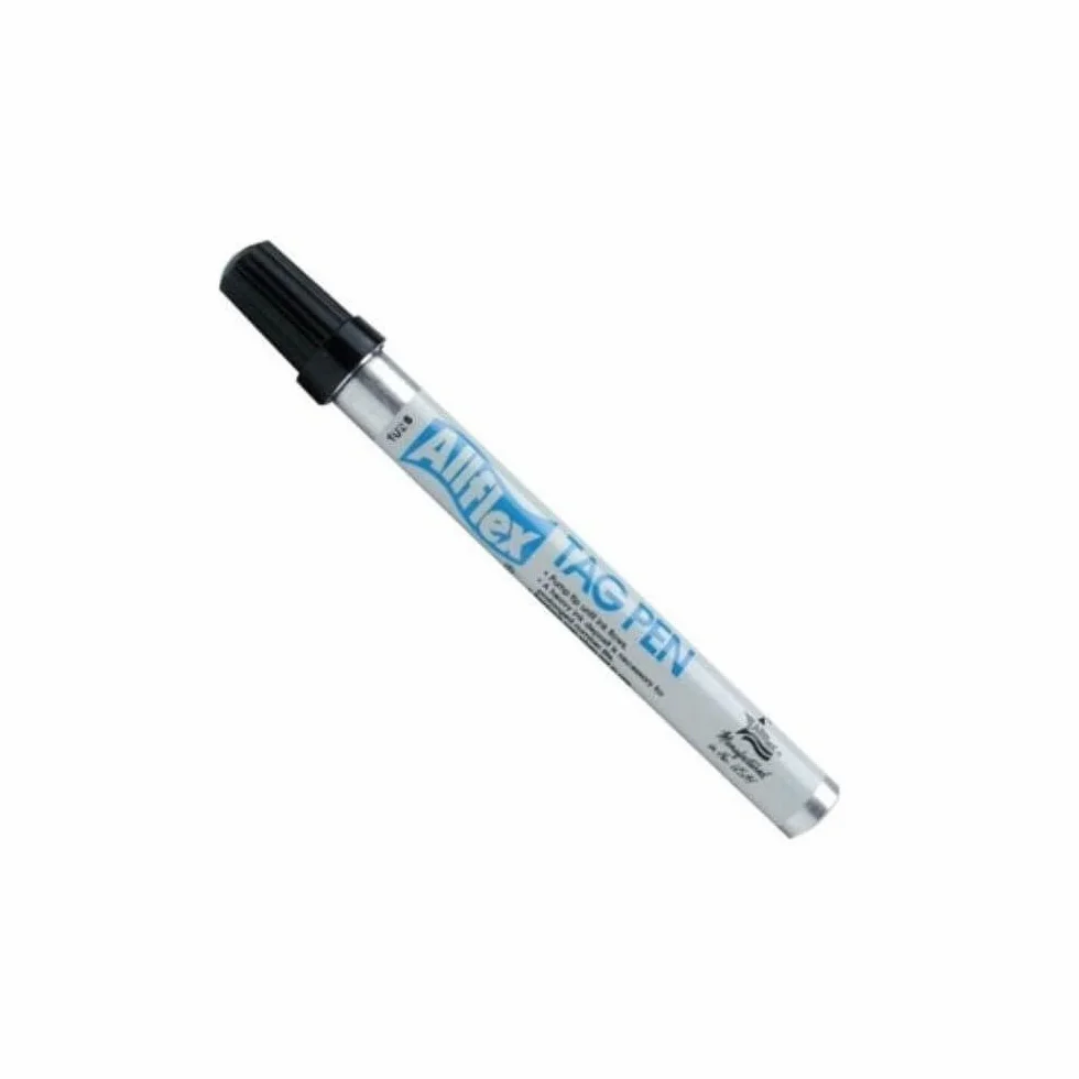 AllFlex PENNARELLO