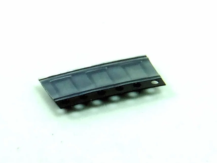 POPESQ P6SMB43CA 600W 43V SMD Dioda TVS 3 szt.