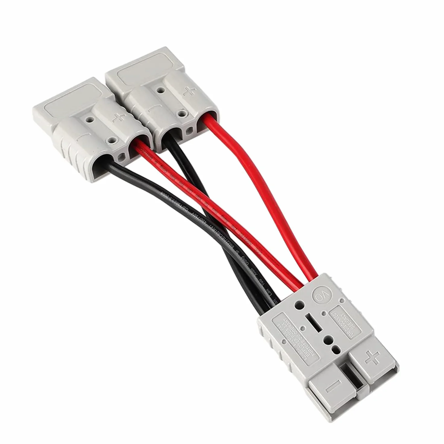 Cavo adattatore Offgridtec 20 cm