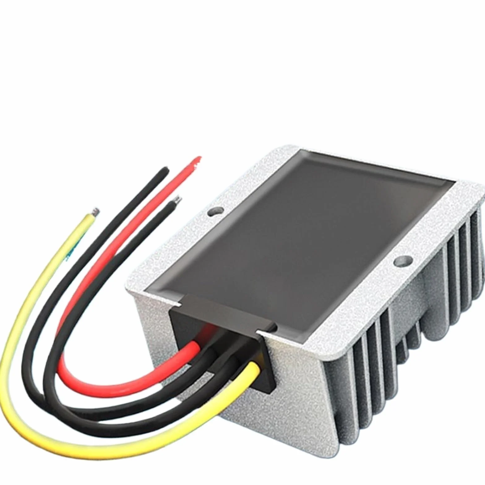Convertitore DC DC 72V 80V a 12V 3A 5A 8A 10A 15A 20A DC-DC 30V 40V 50V 60V 70V 80V a 12V Modulo Step-Down(15A)