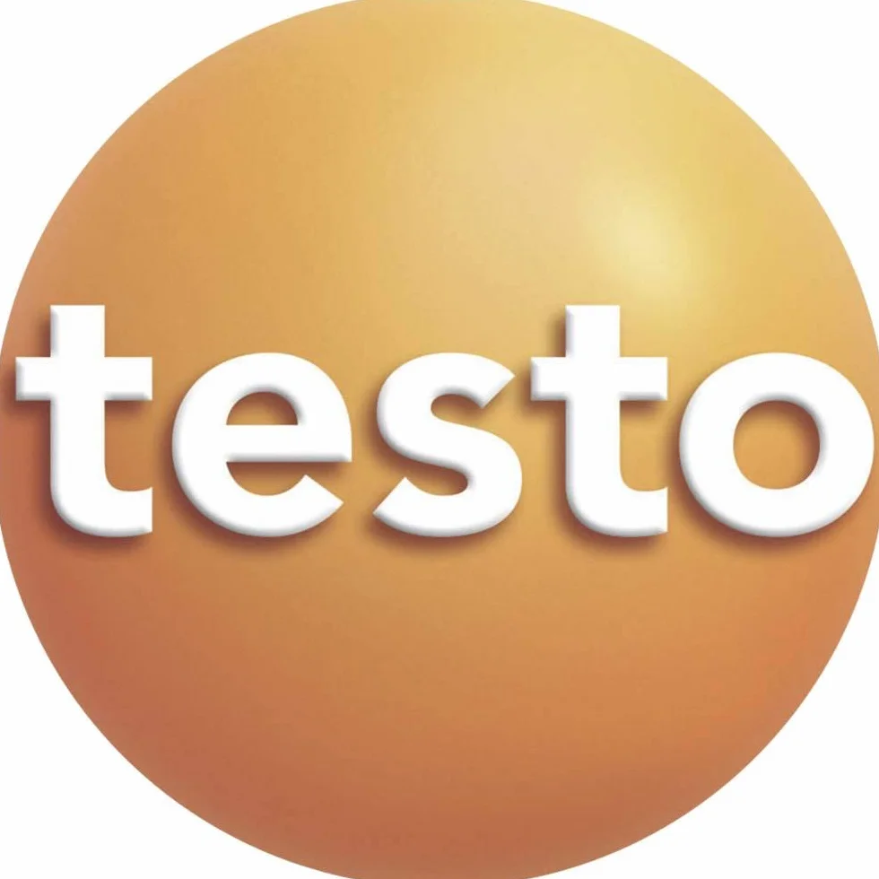 Testo 106 T1 Termometro a Penetrazione -50 a 230 °C