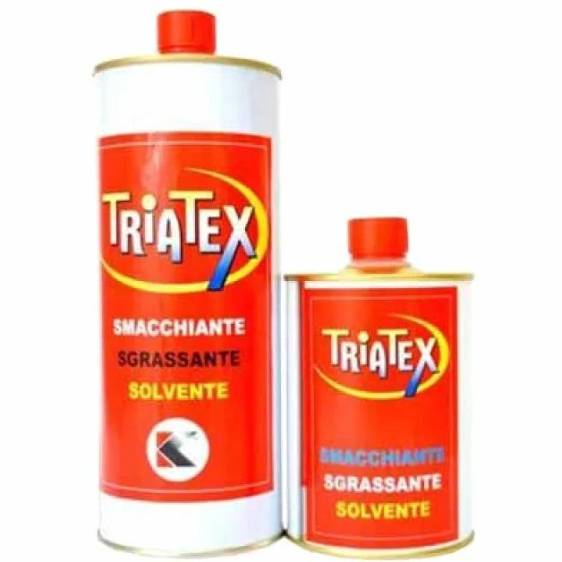 Trielina 1 lt