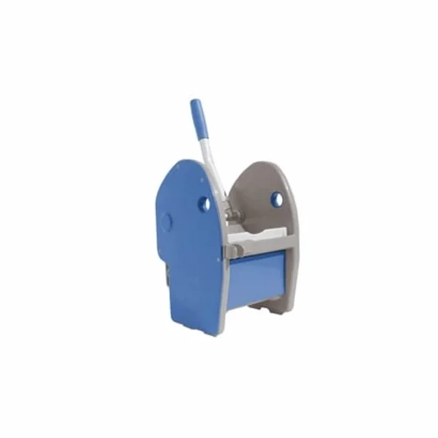 STRIZZATORE PER CARRELLO