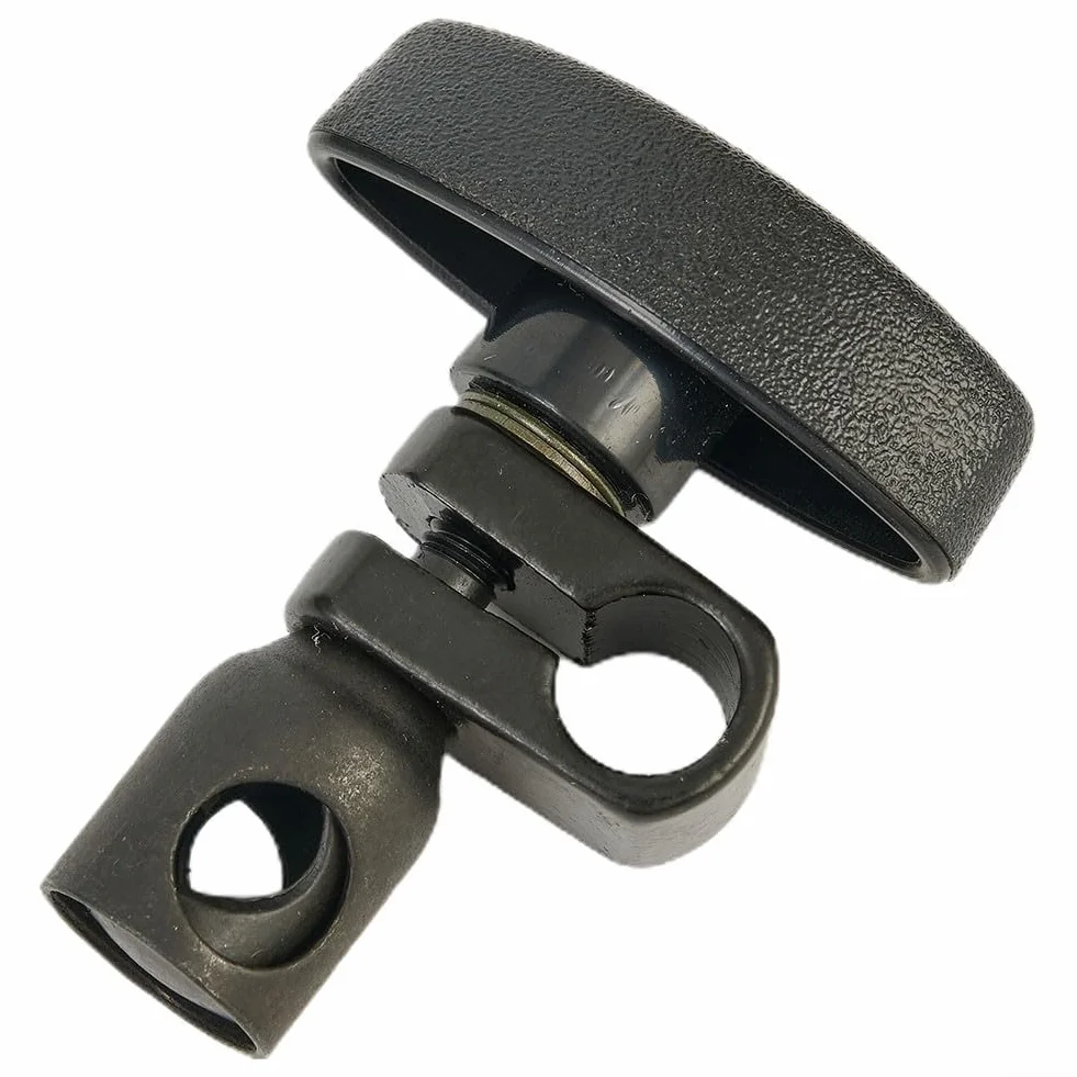 La base magnetica eccezionale del tester parte il mandrino della biella con progettazione professionale (D14-D20)