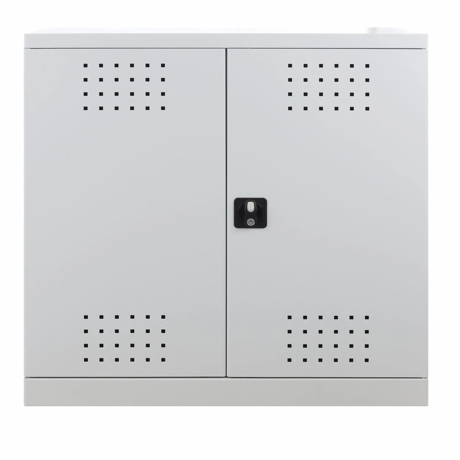 ADB Armadio per prodotti chimici 1000 x 1000 x 500 mm