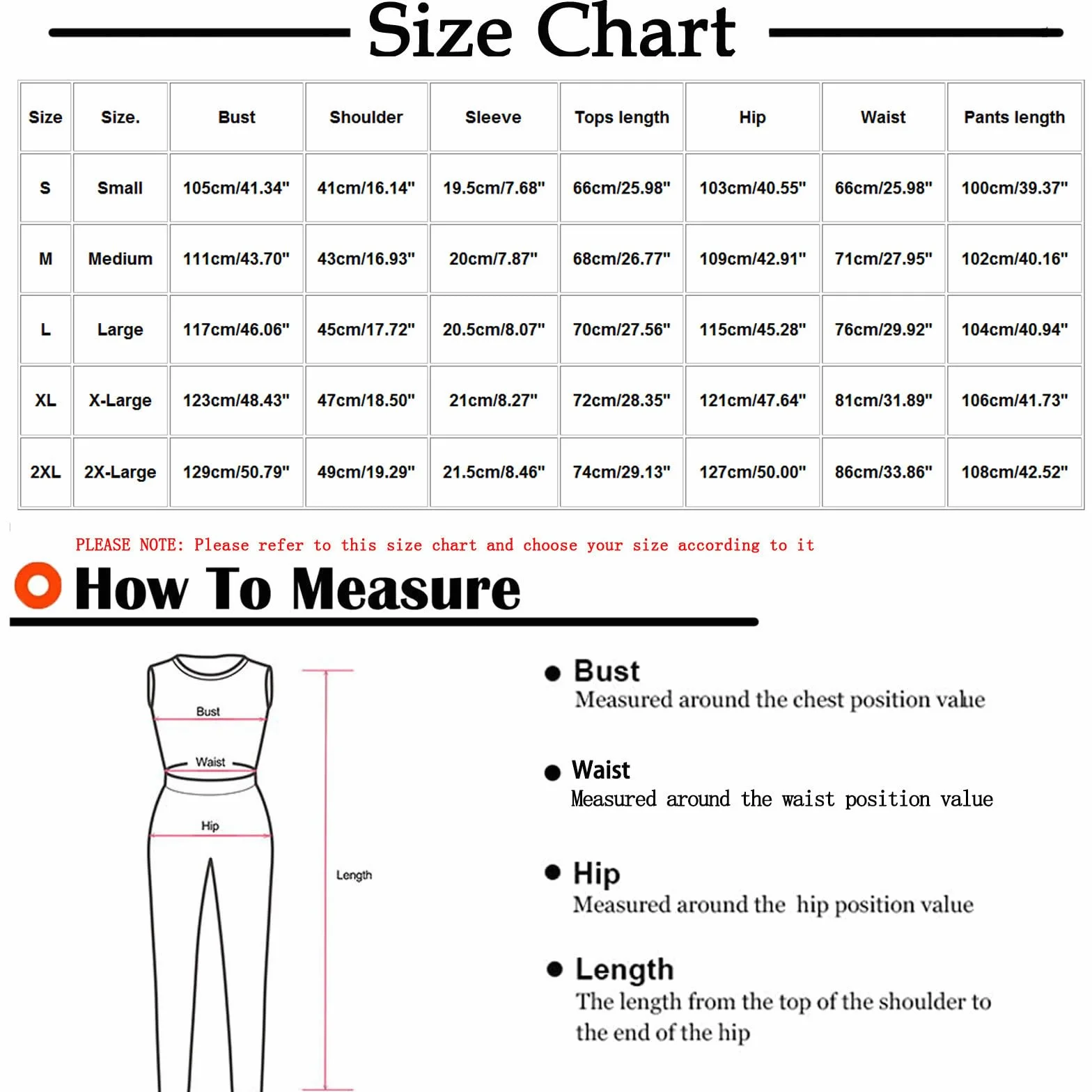 Divisa Infermiere Donna Set con Casacca e Pantalone Medico Manica Corta Camice da Laboratorio Elasticizzato Leggero S-XXL