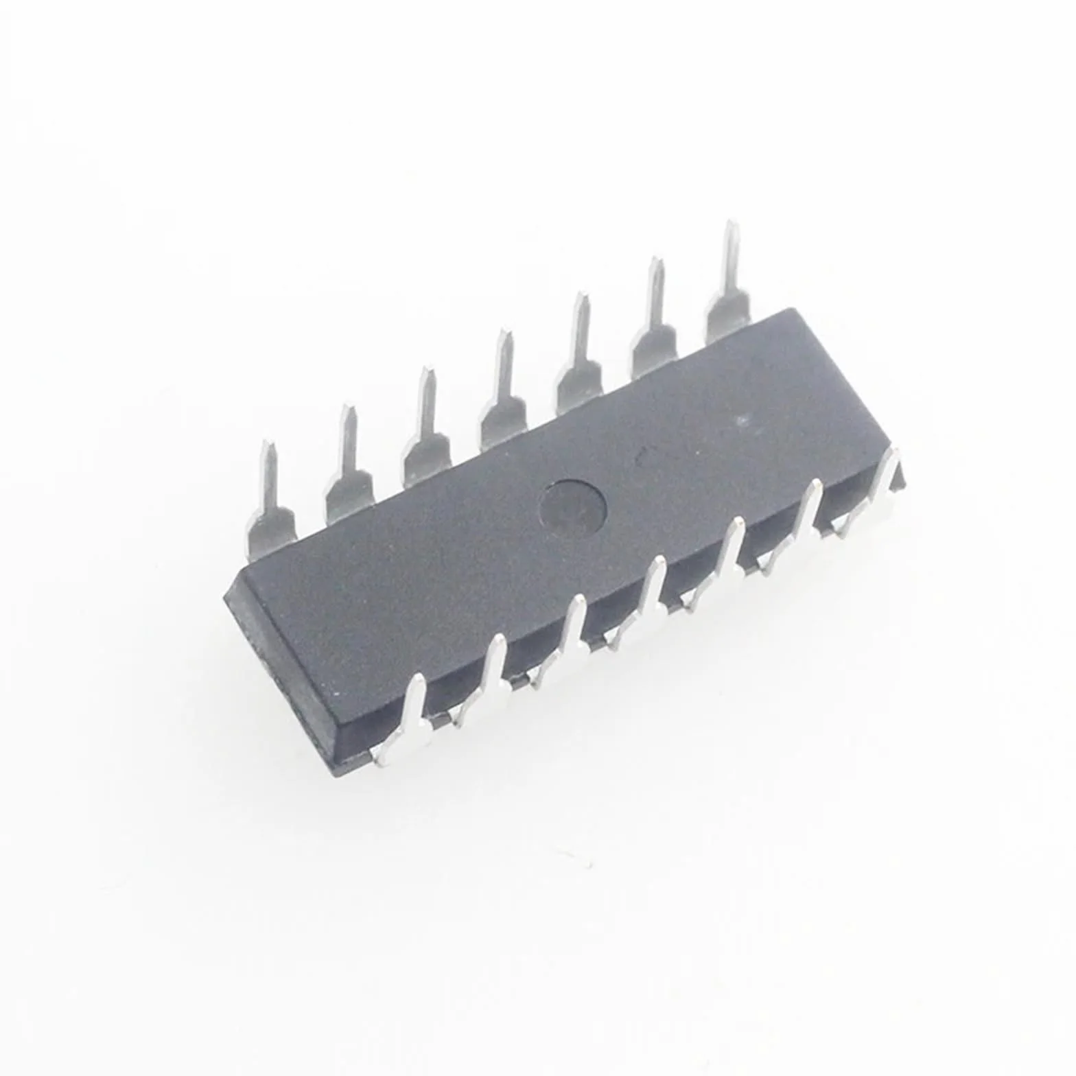 CD4013BE DIP-14 4013 Circuiti integrati IC 10 pezzi