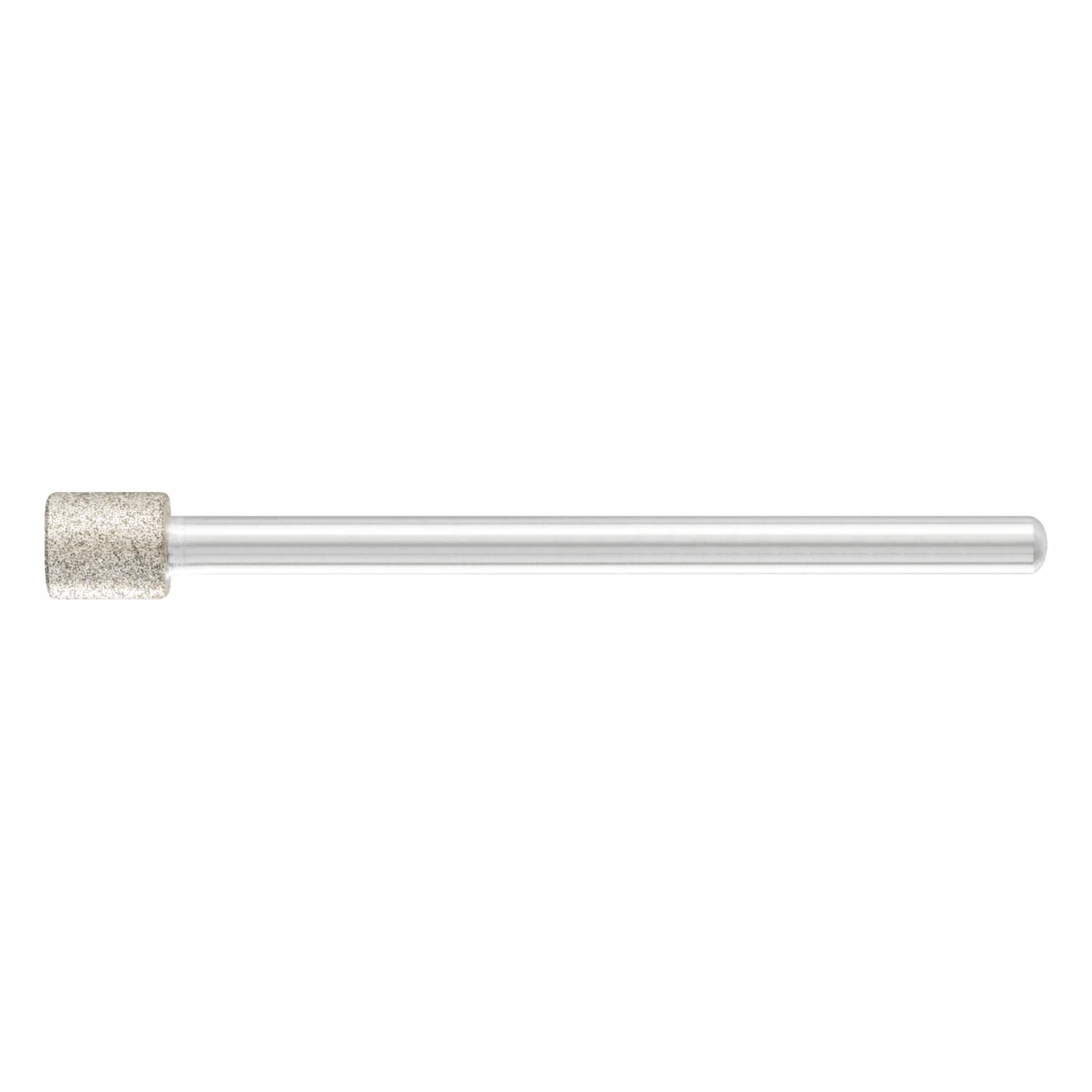 Pferd, 36005510, 36005510 DIA punto rettifica DZY-N 5,5-6/3 D126