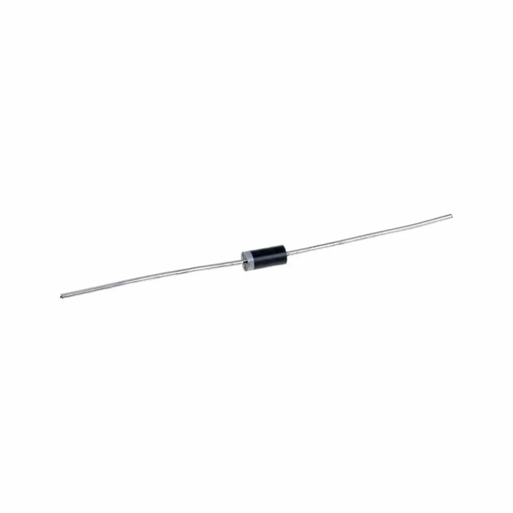 LITTELFUSE P6KE18CA-LIT2 Diodo transil bidirezionale 600W 18V 24,2A DO15
