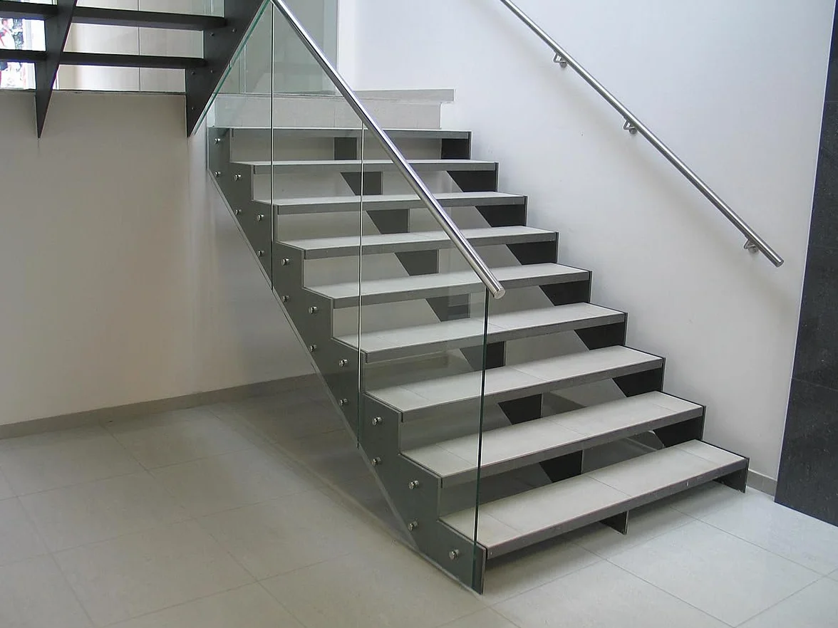 Sellon24 Tubo rotondo acciaio inox V2A 42,4 x 2,0 mm 200 cm