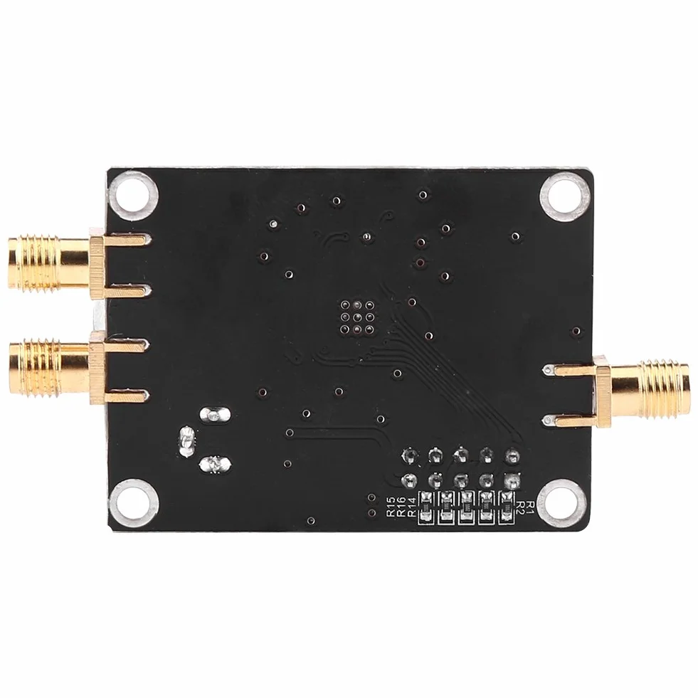 ADF4351 Syntezator Częstotliwości 35M-4.4GHz Scheda Sviluppo