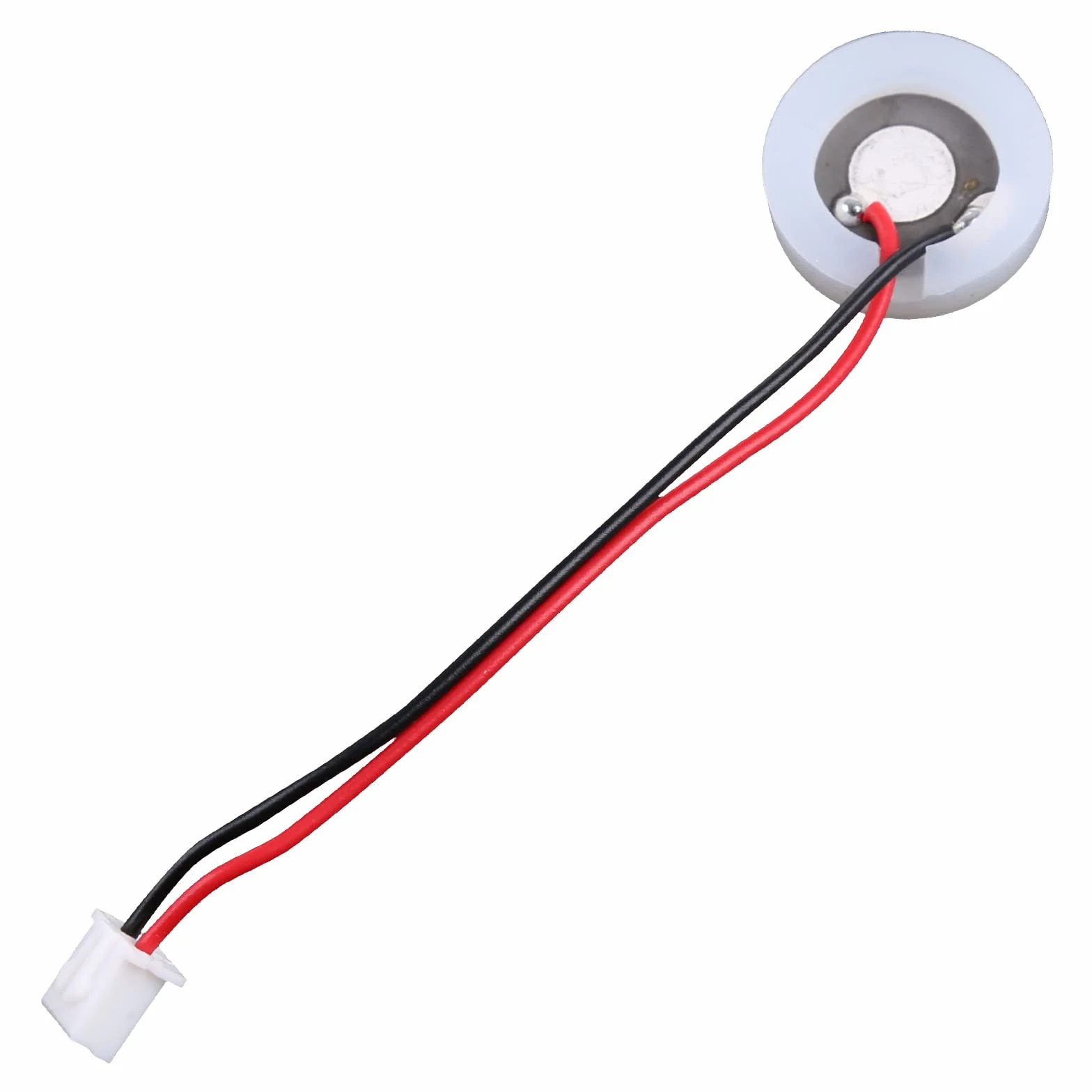 16mm 3MHZ Umidificatore Ad Ultrasuoni Piastra Film Ceramica Atomizzatore Maker Trasduttore piezoelettrico Umidificatore Accessori Trasduttore piezoelettrico Ad Ultrasuoni