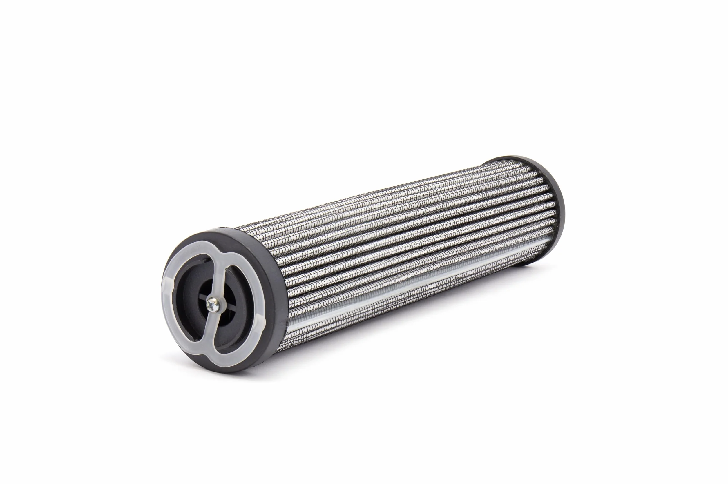 Filtro idraulico JCB 8014 8016 8018 8020 32/925363