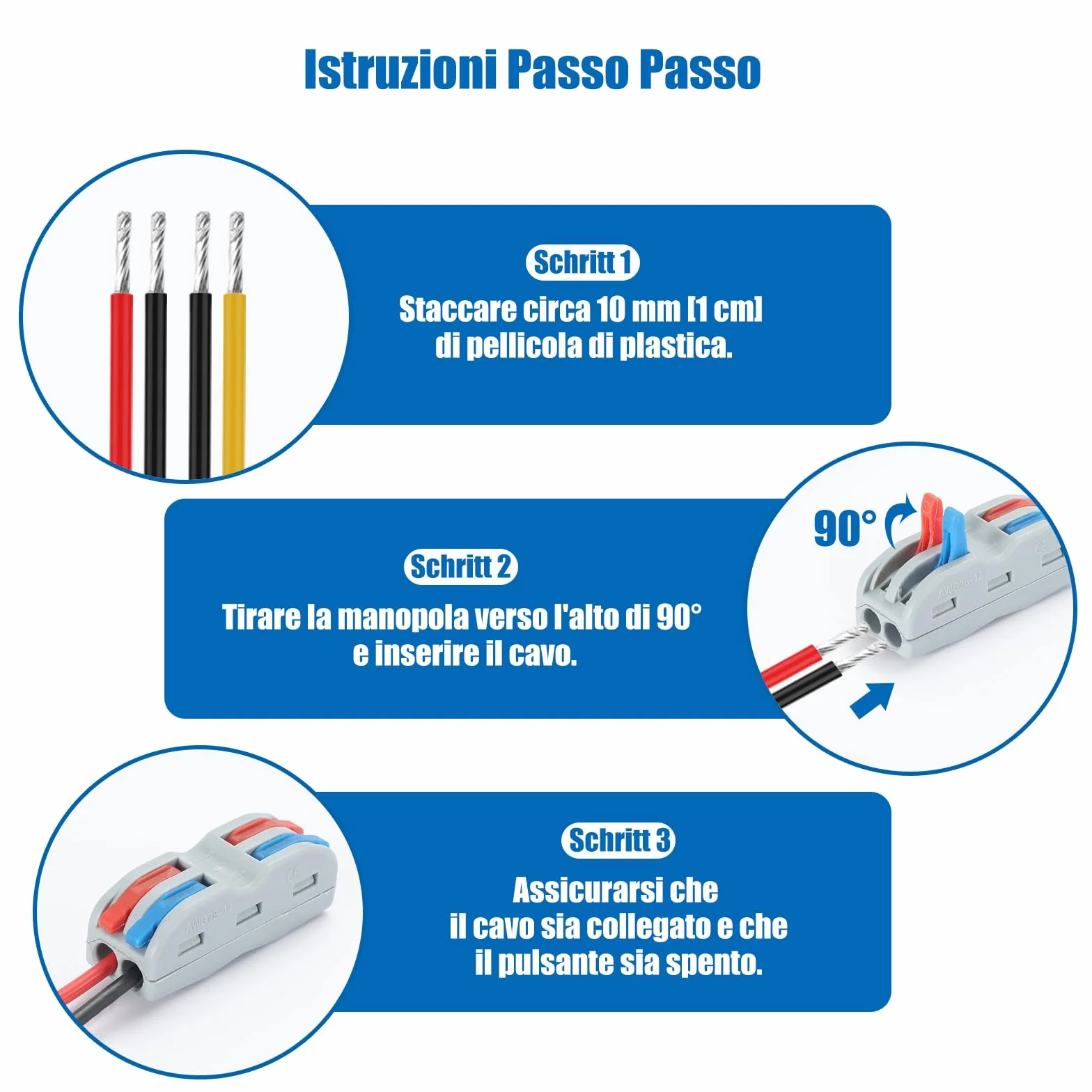 Step down 30V-60V a 24V 10A 240W dc dc converter Buck Volt | 24V/48V a 24V Trasformatore Alimentatore Regolatore Limitatore Riduttore Convertitore di tensione Raddrizzatore