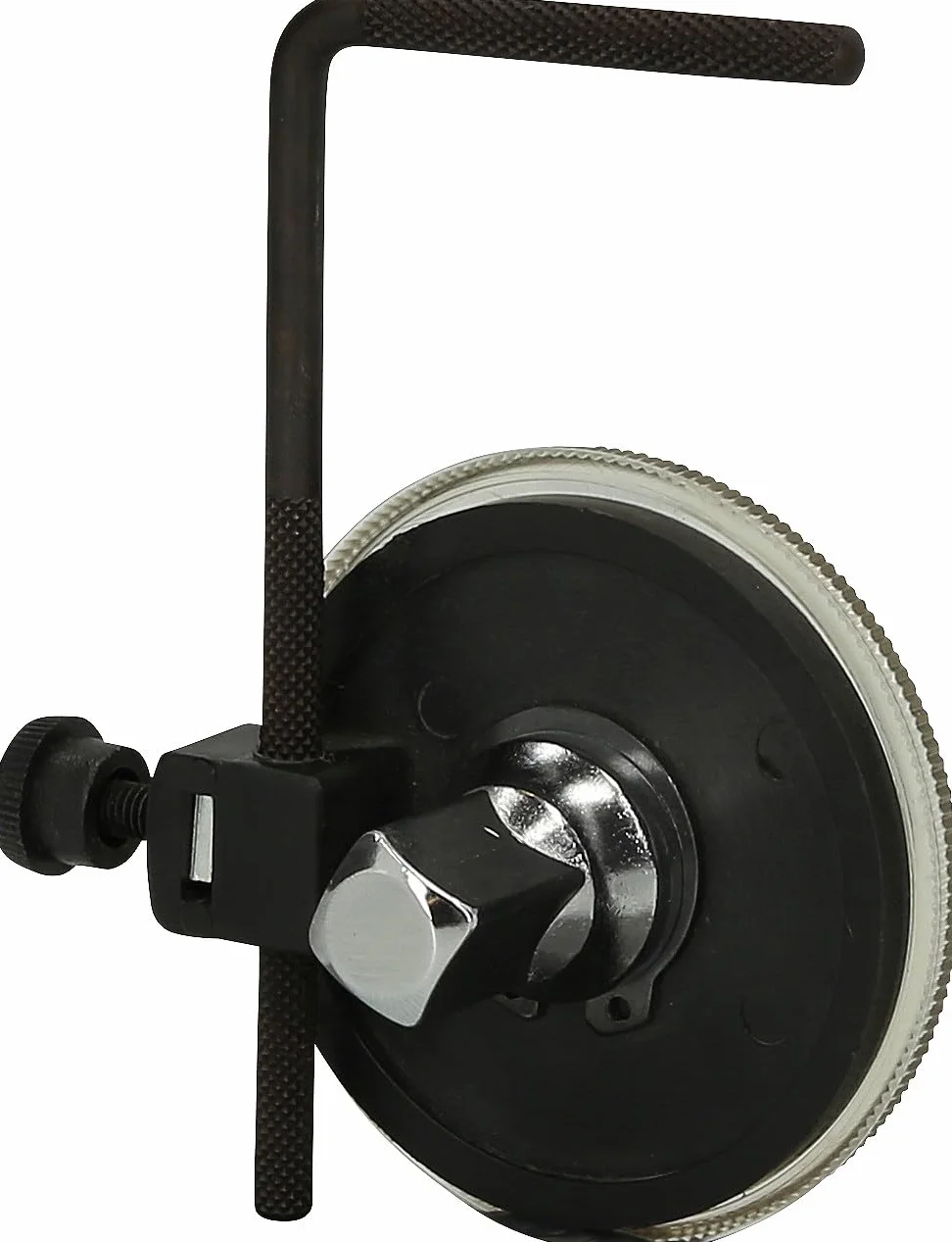 BRILLIANT TOOLS BT546001 Goniometro rotante