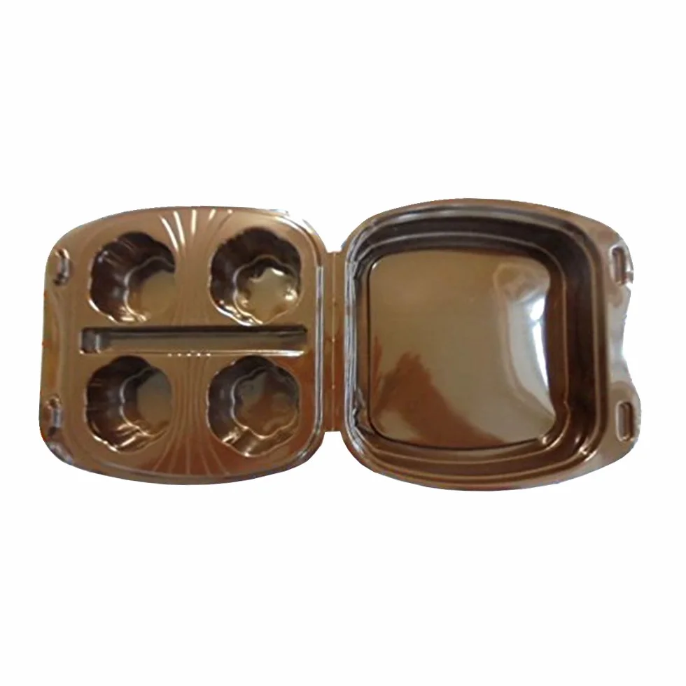 IMBALLAGGI ALIMENTARI PZ 65 PORTA CAFFE' + COPERCHIO (4 COFFEE) CAFFE' DA ASPORTO CONTAINERS FOR FOOD USE