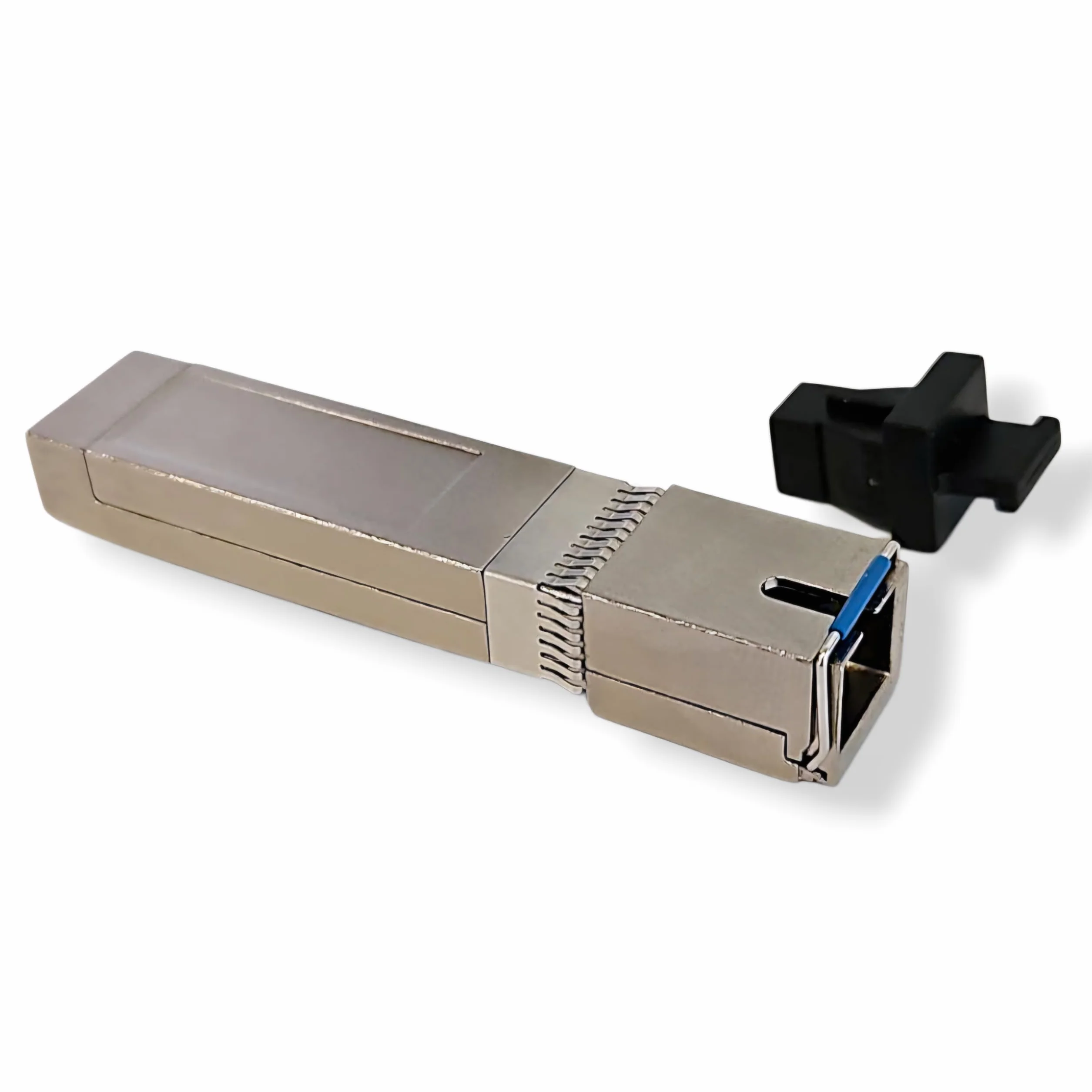Modulo XGS-PON SFP+ 10GBASE per Fritz!Box 5530 5590 Fiber