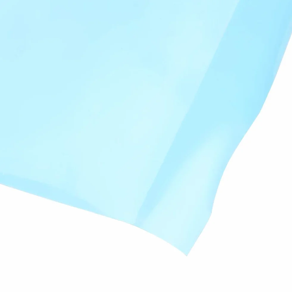 Pellicola a secco portatile 30 x 500 cm per fotosensibile alla luce per circuiti, placcatura con pellicola sensibile alla luce, copertura fori