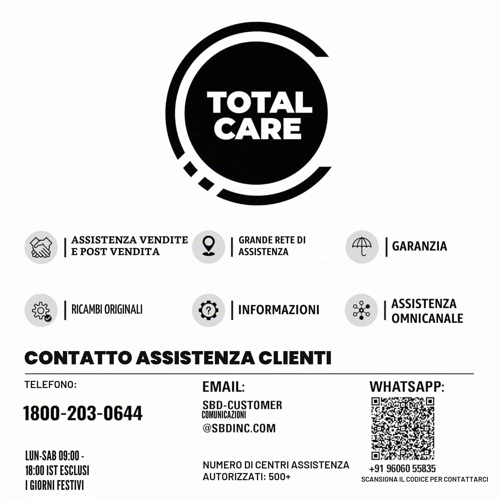 Stanley SXWTD-FT585 - Carrello ripiegabile 2 in 1 - può essere utilizzato come carrello a piattaforma e carrello - completamente ripiegabile per un facile utilizzo - capacità di carico 70/137kg