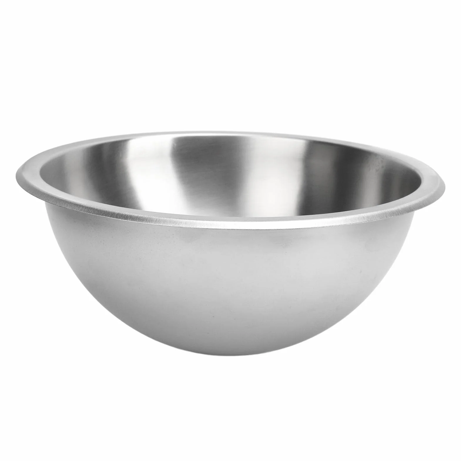 Lavello Cucina per in Acciaio Inossidabile Lavello Ovale Rotondo 11,8 Pollici a Vasca Singola per Yacht per Barche, Lavandino per Lavandino per Bagno Lavabo