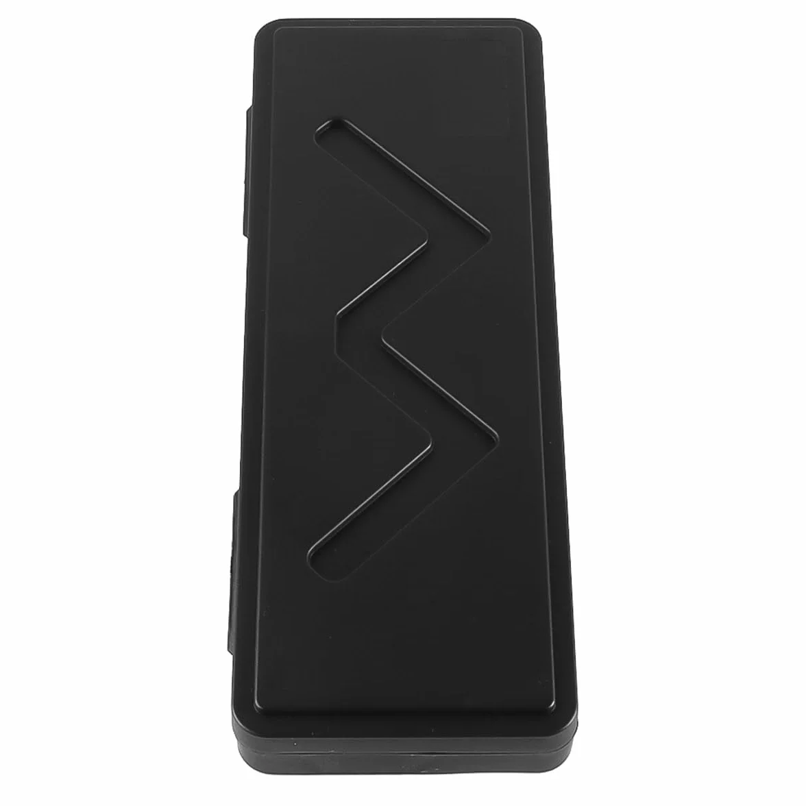 Sarini Calibro a quadrante portatile Scatola di immagazzinaggio multifunzione Calibro a corsoio digitale elettronico Custodia per utensili 0-150 mm Scatola protettiva per calibro