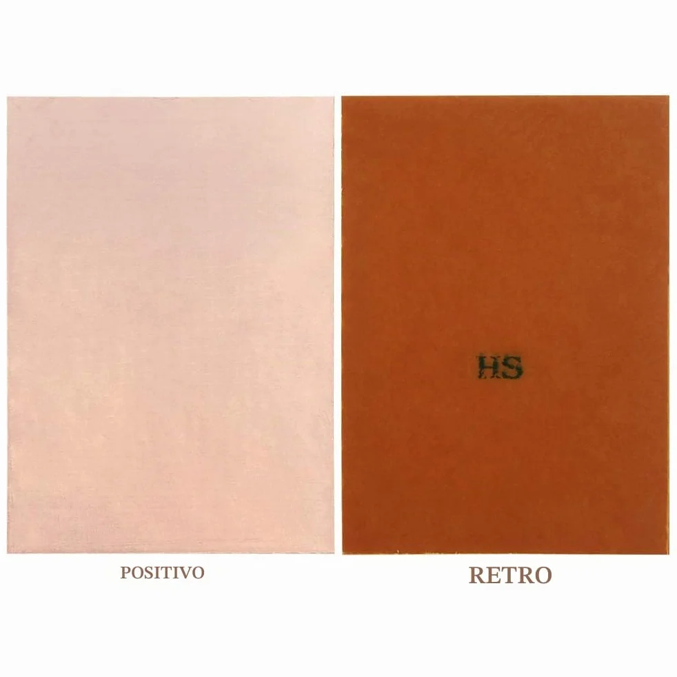 Circuito Stampato in Rame 15 Pezzi, Piastra Su Un Lato per Caldaie, PCB Foglio Piatto - 7 * 10 CM, Bachelite 1,6 MM FR-1 94HB
