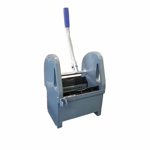 Strizzatore ricambio per Carrello per pulizie Professionali mop