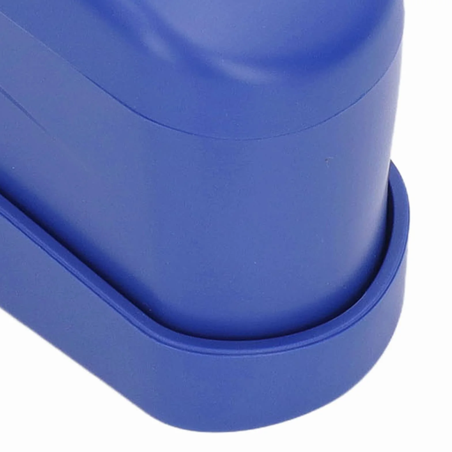 Misuratore di lucentezza digitale portatile LCD per ispezione lotti