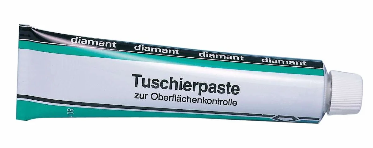 Format 4016509600227 – tuschierpaste 60 g rot diamant