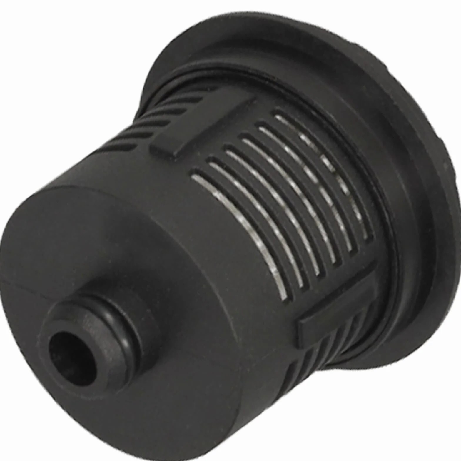 FEBI BILSTEIN Filtro idraulico, frizione a lamelle-quattro ruote motrici 180085 Compatibile con: AUDI A3, A3 Sportback, TT, TT Roadster, SEAT ALTEA XL, SKODA OCTAVIA II Combi, VW CALIFORNIA T5 Camper