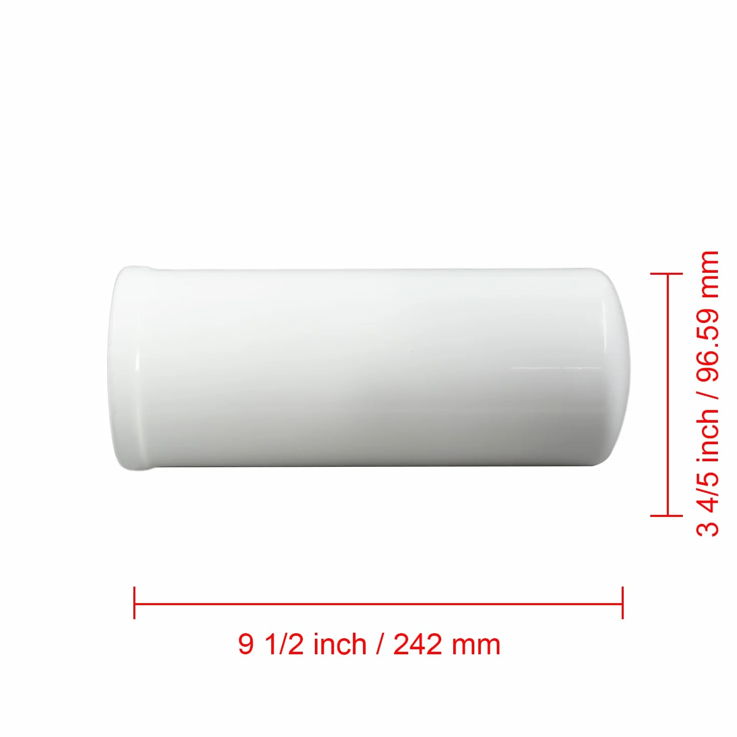 6598903 Filtro idraulico 6668819 compatibile con Bobcat Skid Steer 641 642 643 645 741 742 743 843 943 953 963 1213 S220 S250 S300 S330 Caricatore A300 1600 2000 2410 T250 T300 T320