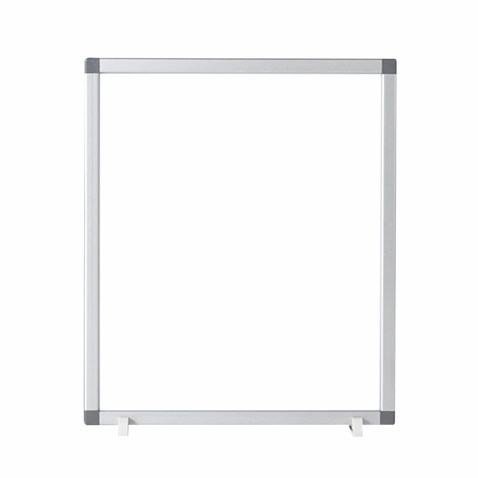 Illuminatore per Pellicole a Raggi X Led Schermo Radiografico Ultrasottile 6,5 cm Staffa Cliniche Ospedaliere 40x47x6,5cm